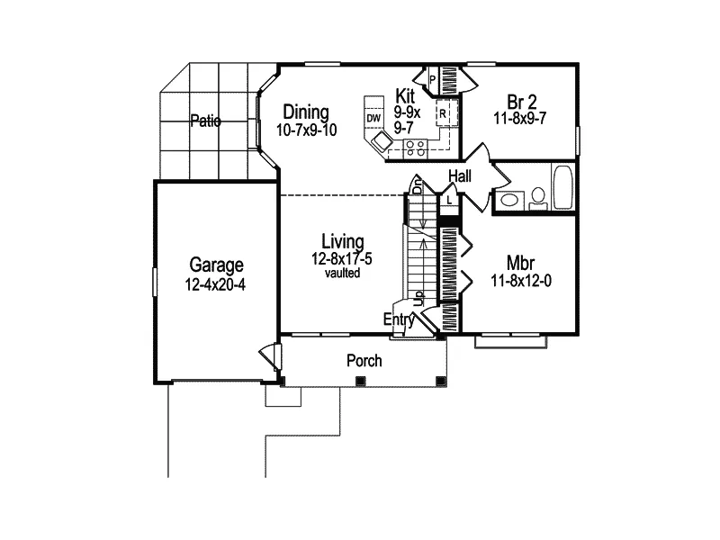 Tahoe Saltbox Country Home Plan 007d 0036 Shop House Plans And More