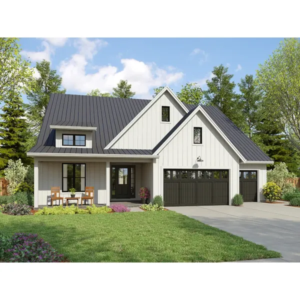 Plan 011D-0728 | House Plans and More