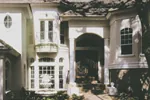 Luxurious Stucco Home Is Ideal For Floridian Or Sunbelt Location