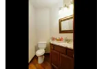 Traditional House Plan Bathroom Photo 01 - Fieldcrest Arts And Crafts Home 071D-0083 - Search House Plans and More