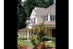 European House Plan Front Photo 06 - Geyer Victorian Home 071S-0007 - Search House Plans and More