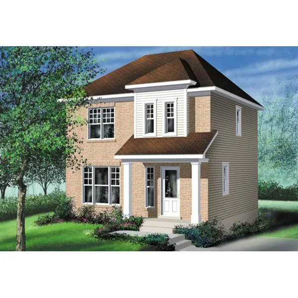 carley-cliff-traditional-home-plan-126d-0760-search-house-plans-and-more