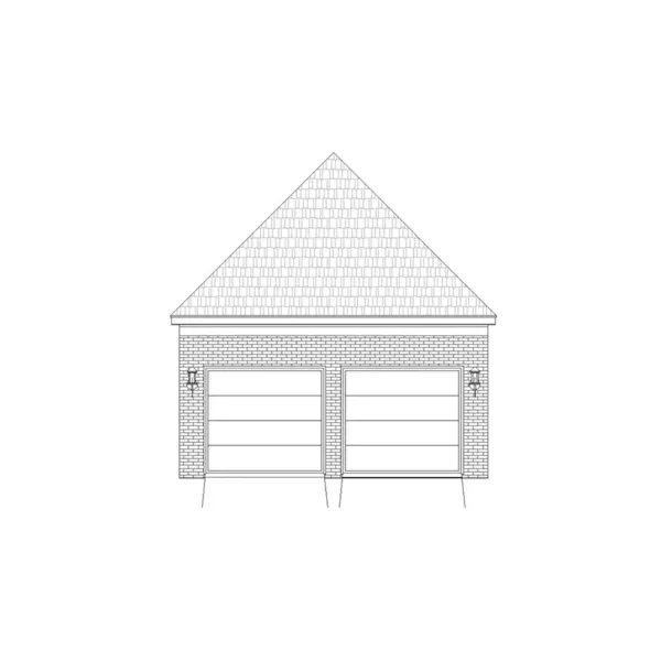 Plan 141D-0160 - Shop House Plans and More