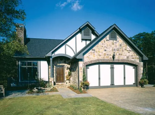 English Cottage Home Plans - Buy blueprints - 1-on-1 expert support - search by styles or features