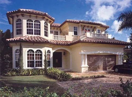 Florida House Plans -Shop home plans. 1-on-1 assistance - search by styles or features