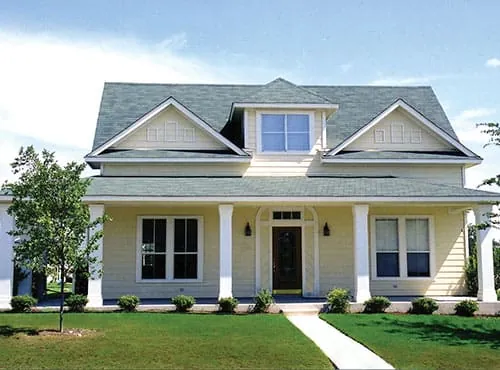 Neoclassical House Plans - Shop home plans. 1-on-1 assistance - search by styles or features