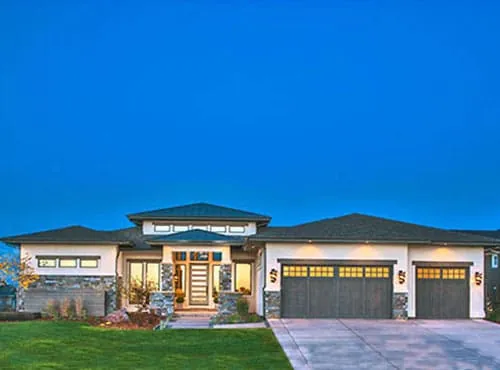 Sunbelt House Plans - Shop home plans. 1-on-1 assistance - search by styles or features