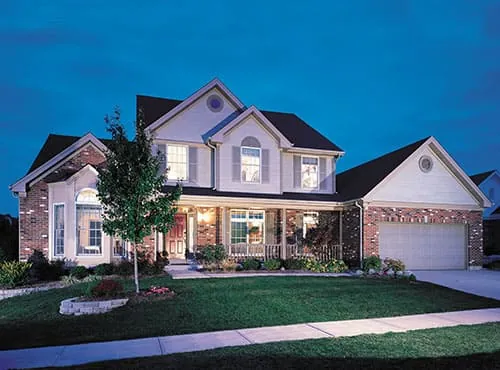 Best-Selling Home Plans - Look at our best-selling home plans!