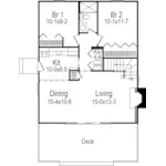 008D-0134