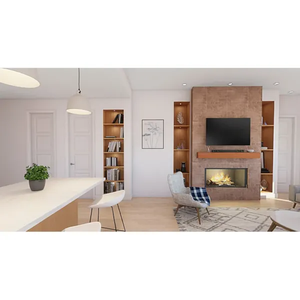Plan 011D-0691 | House Plans and More