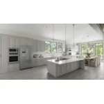 020S-0023