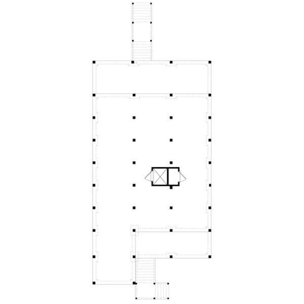 Floor Plan - 024D-0813