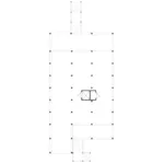 024D-0813