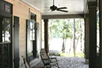  - Dianne Hill Lowcountry Home 024S-0029 - Search House Plans and More
