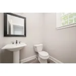 Bathroom Photo 01 - Mayersville Country Home 026D-1947 - Shop House Plans and More