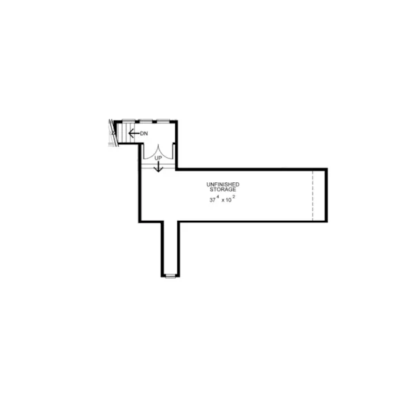 Floor Plan - 026D-2243