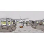 028D-0116