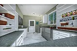 Country House Plan Kitchen Photo 02 - 028D-0137 | House Plans and More