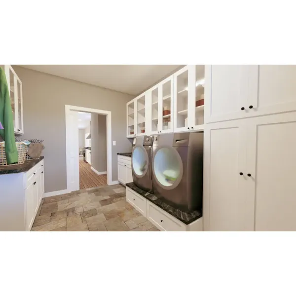 Plan 028D-0164 | House Plans and More