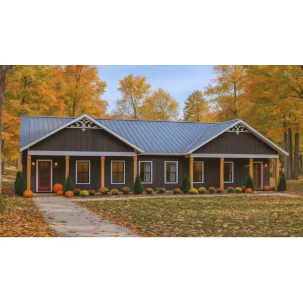 Plan 028D-0172 | House Plans and More