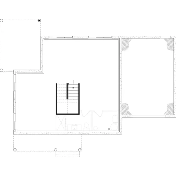 Floor Plan - 032D-0260