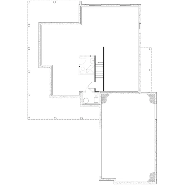 Floor Plan - 032D-0482