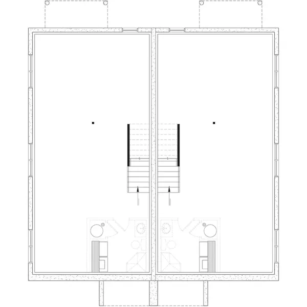 Floor Plan - 032D-1215