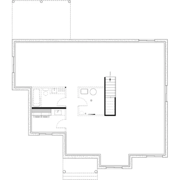 Floor Plan - 032D-1218