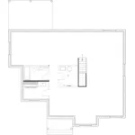 032D-1218