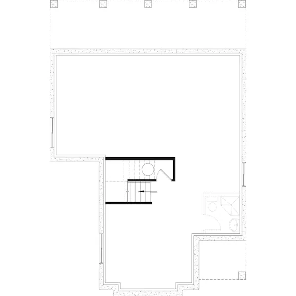 Floor Plan - 032D-1245