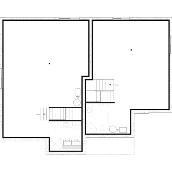 Floor Plan - 032D-1247