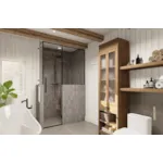 032D-1255