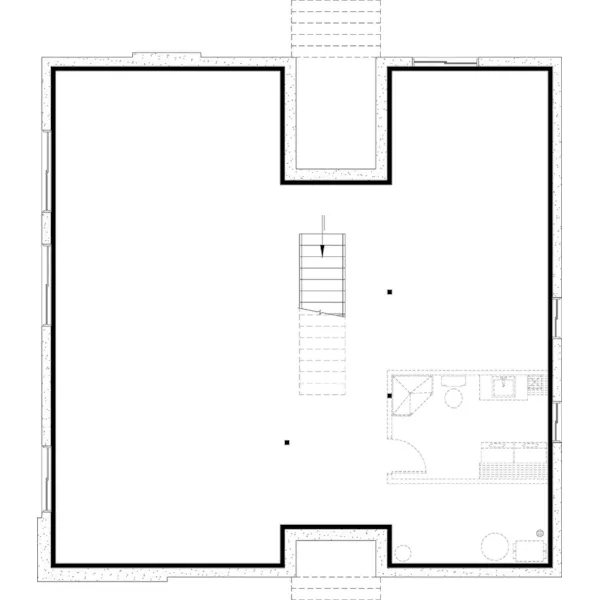 Floor Plan - 032D-1264