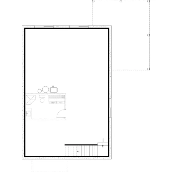 Floor Plan - 032D-1265