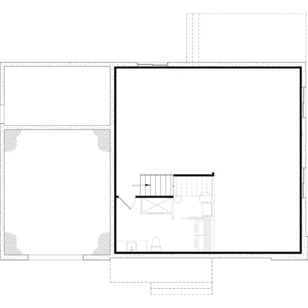 Floor Plan - 032D-1268