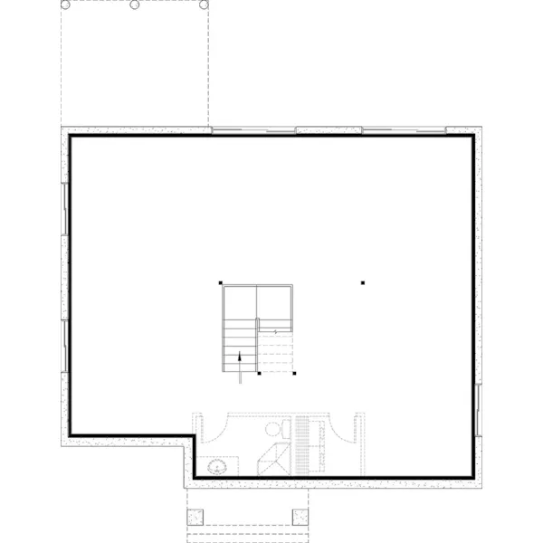 Floor Plan - 032D-1269