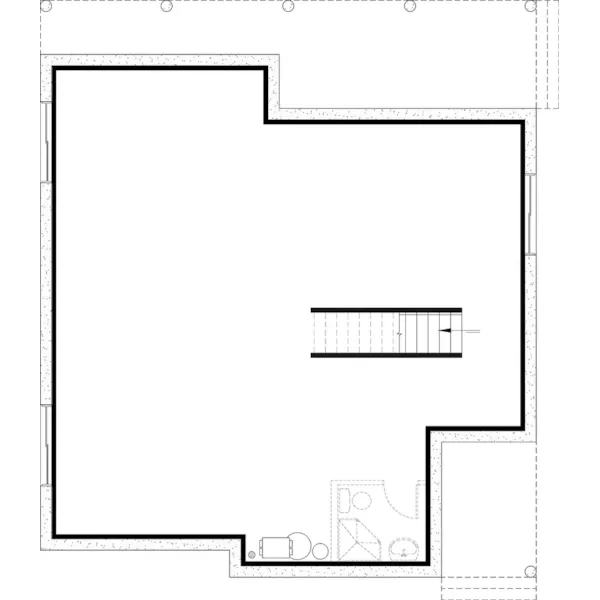 Floor Plan - 032D-1271