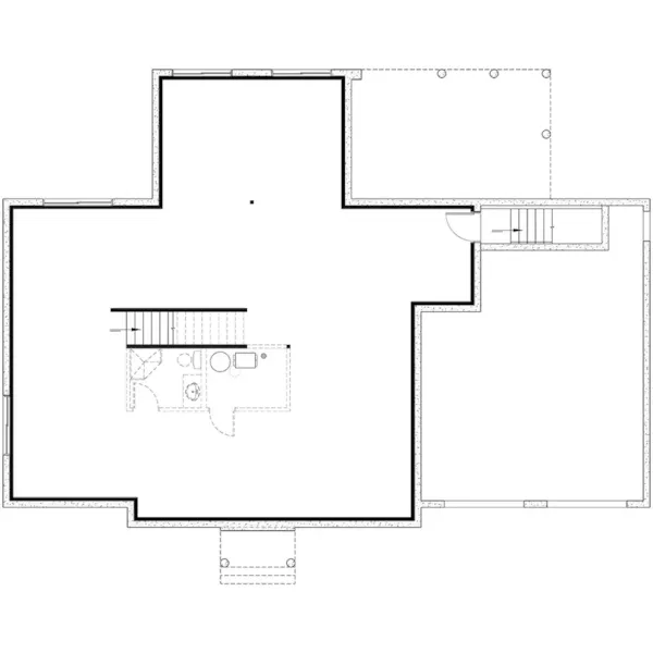 Floor Plan - 032D-1273