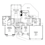 038D-0182