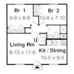 038D-0619
