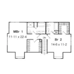 038D-0620