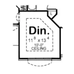 038D-0649