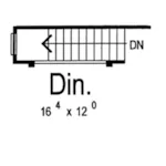 038D-0666