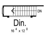 038D-0667