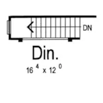 038D-0668