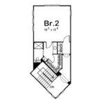 038D-0756