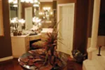 Country House Plan Bathroom Photo 01 - Patricia Luxury Home 055S-0027 - Shop House Plans and More