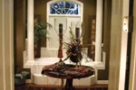 Country House Plan Bathroom Photo 03 - Patricia Luxury Home 055S-0027 - Shop House Plans and More