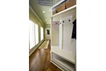English Cottage House Plan Closet Photo 01 - Heidelburg Manor European Home 055S-0103 - Search House Plans and More