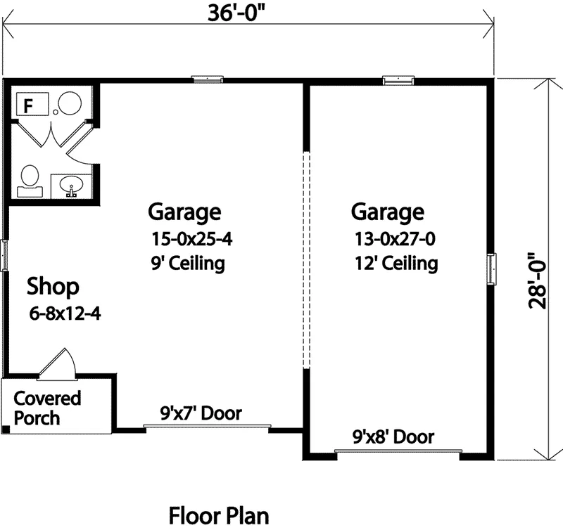 Building Plans Project Plan First Floor 059D-6079